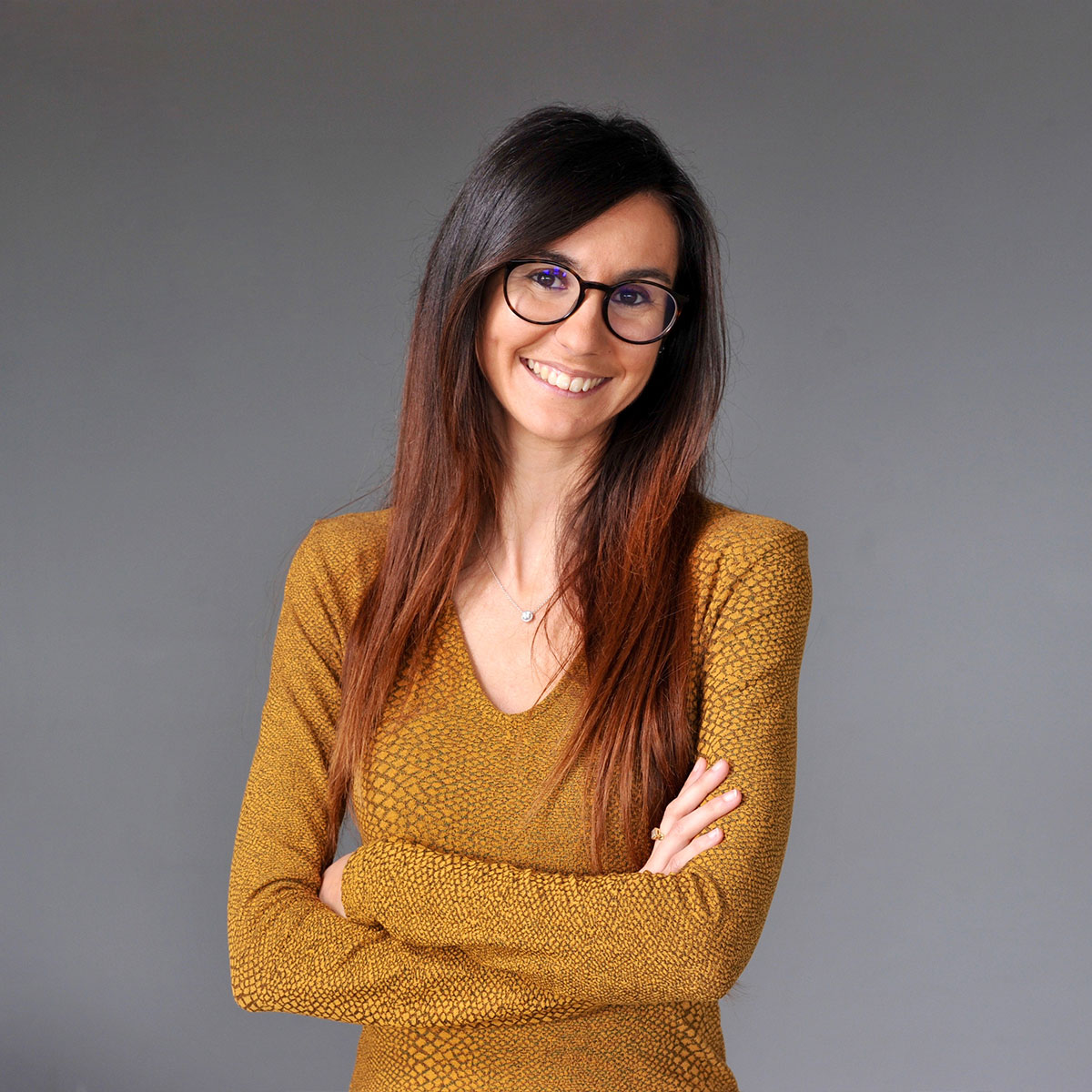 CJ LOSFOR-SCIC-Céline SURIAN-JOUVE