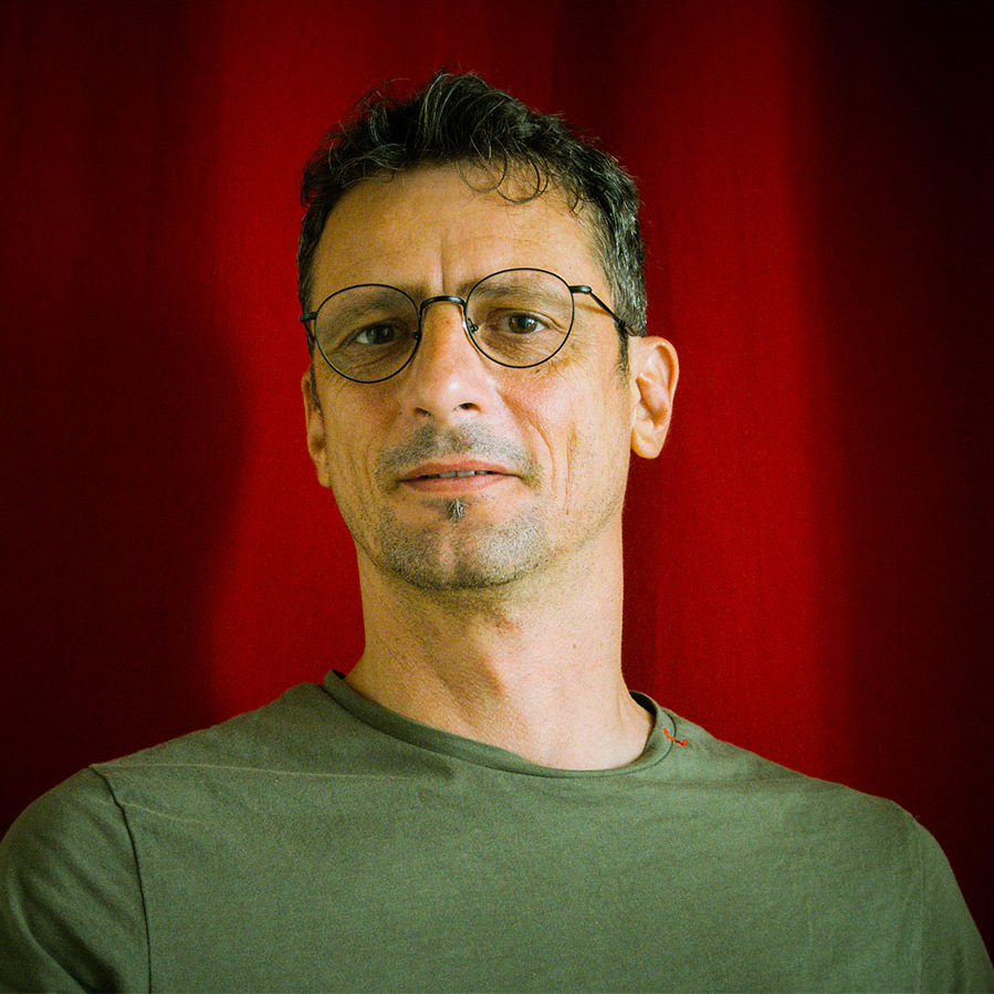 Pierre Bartolomei Pierre Bartolomei